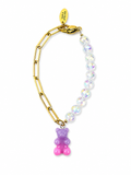 Gummy Bear Bracelet