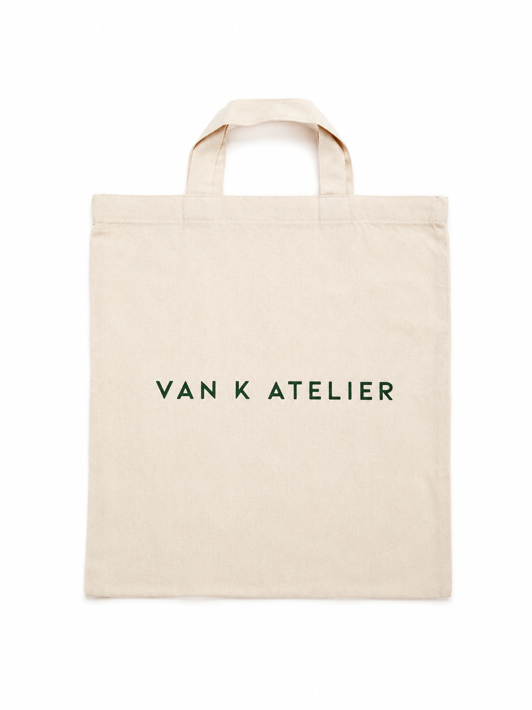 Mona Lisa Bubble Gum Tote Bag