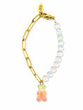 Gummy Bear Bracelet