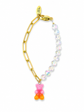 Gummy Bear Bracelet