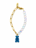 Gummy Bear Bracelet