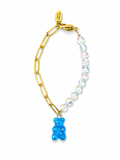 Gummy Bear Bracelet