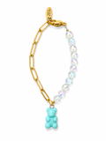 Gummy Bear Bracelet