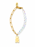Gummy Bear Bracelet