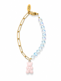 Gummy Bear Bracelet
