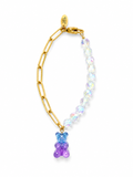 Gummy Bear Bracelet