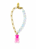Gummy Bear Bracelet