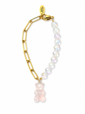 Gummy Bear Bracelet