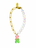 Gummy Bear Bracelet