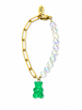 Gummy Bear Bracelet