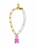 Gummy Bear Bracelet