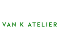 VAN K ATELIER – Home